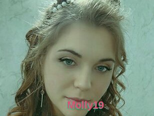 Molly19