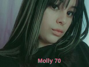 Molly_70
