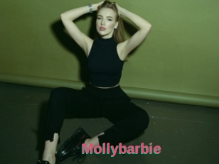 Mollybarbie