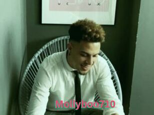 Mollyboo710