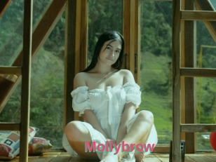 Mollybrow