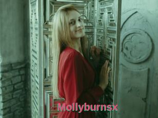 Mollyburnsx
