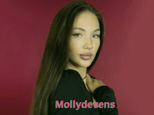 Mollydevens