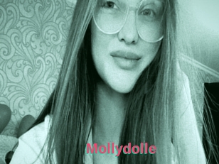 Mollydolle
