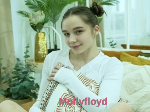 Mollyfloyd