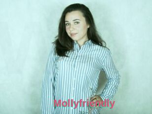 Mollyfriendly