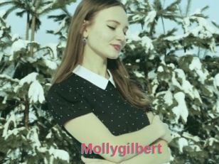 Mollygilbert