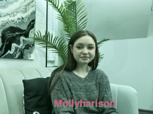 Mollyharison