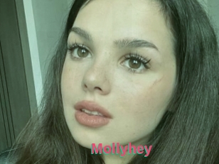 Mollyhey