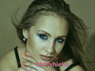 Mollyhiells