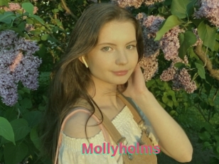 Mollyholms