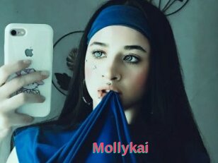 Mollykai