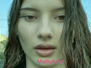 Mollykeet