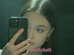 Mollykelt
