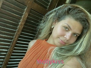 Mollykiss