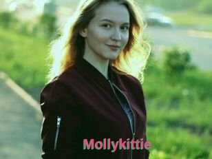 Mollykittie