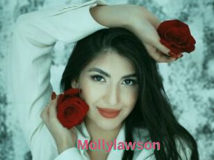 Mollylawson