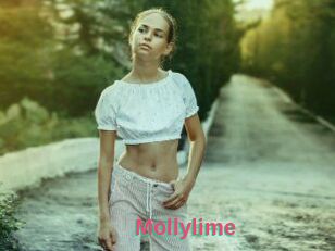 Mollylime