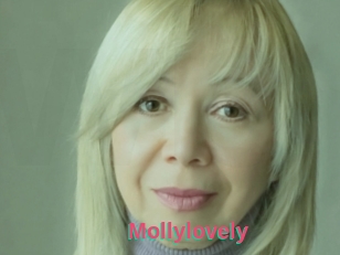 Mollylovely