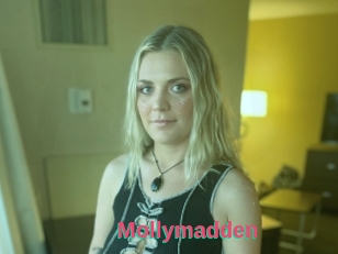 Mollymadden