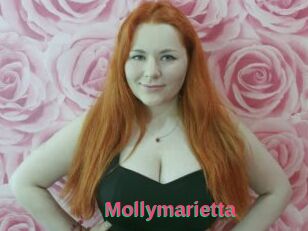 Mollymarietta