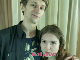 Mollymatt