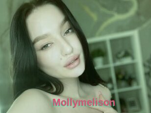 Mollymelison
