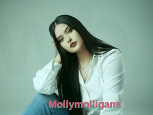 Mollymolligans