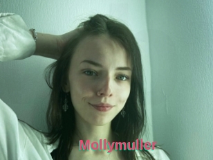 Mollymuller