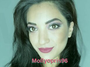 Mollyopris96