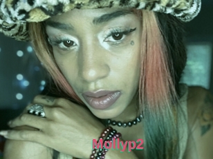 Mollyp2