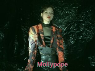 Mollypope