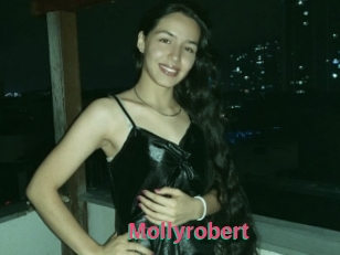Mollyrobert