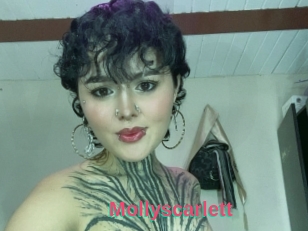Mollyscarlett