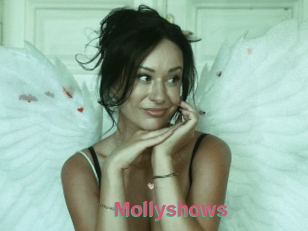 Mollyshows
