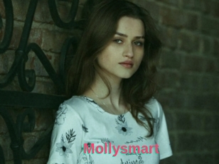 Mollysmart
