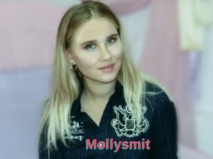 Mollysmit