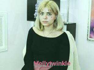 Mollytwinkle