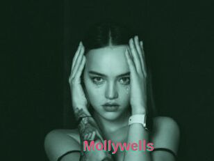 Mollywells