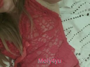Moly4yu