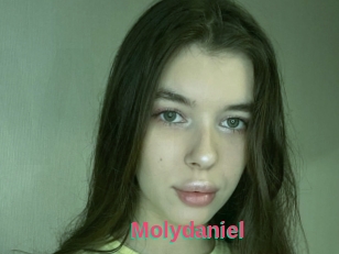 Molydaniel