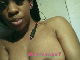 Mommawxxlf