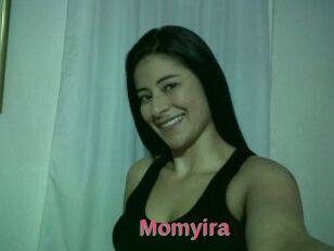 Momyira