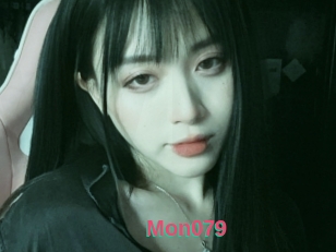 Mon079