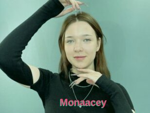 Monaacey