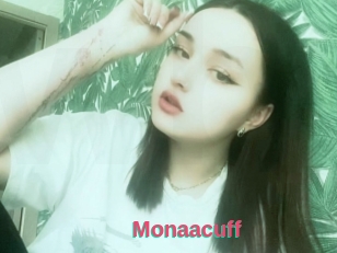 Monaacuff