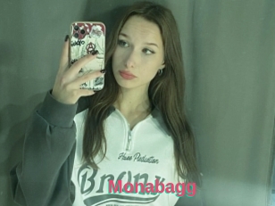 Monabagg