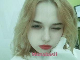 Monabasil