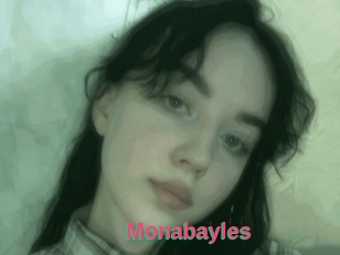 Monabayles