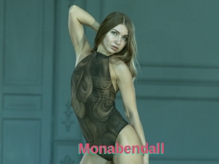 Monabendall